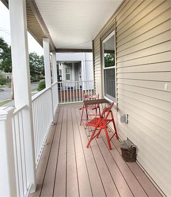 2nd image of 33 Adams St