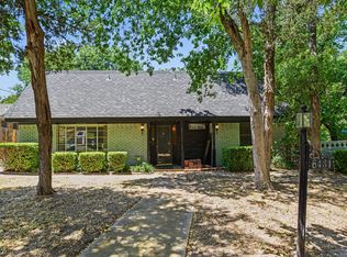 6431 Rock Canyon Trl, Dallas, TX 75232