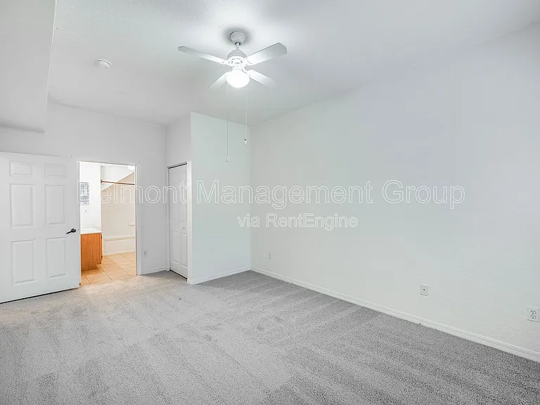 4021 Venetian Bay Dr #102 — Photo 6