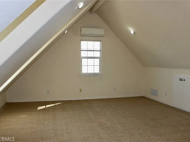 15642 Little Peak Rd — Photo 7