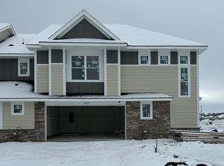 14517 112th Ave, Osseo, MN 55369