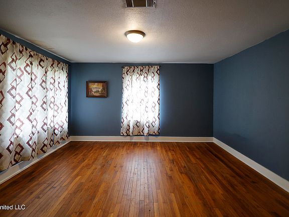 5th image of 2157 Dudley Rimes Rd