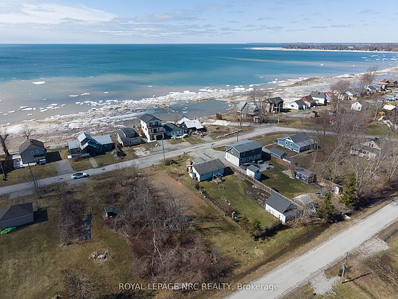 4th image of 11573 Beach Rd E