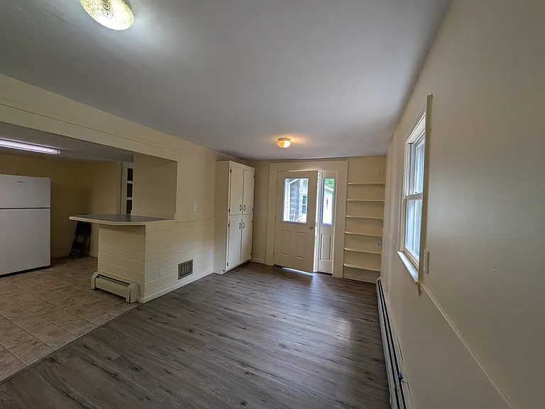 22 Jenny Ln — Photo 9