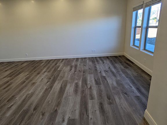front room