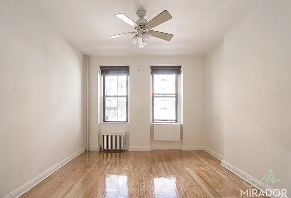 Rented by Mirador Real Estate | media 5