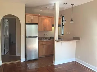 Rented by Level Group