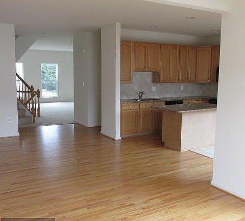 4th image of 5482 Owens Wood Ct