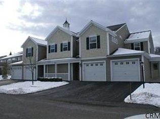 65 Annabelle Pl, Schenectady, NY 12306
