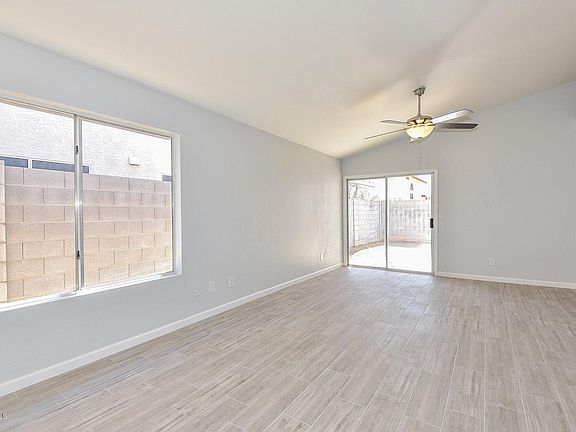 4th image of 4437 W Oraibi Dr