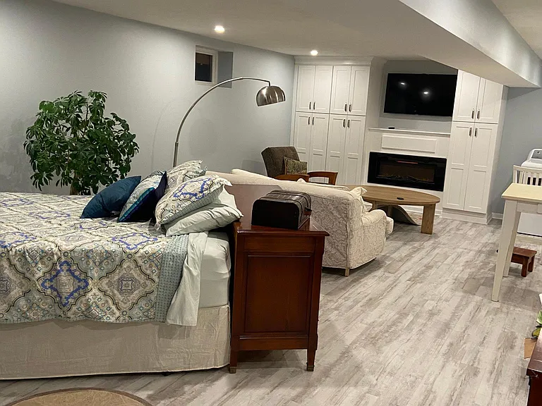 8110 Mills Rd #2 — Photo 3