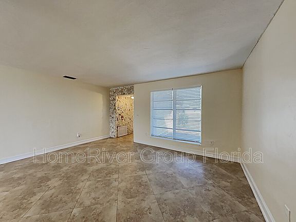 4th image of 8680 NW 26th St