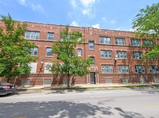 7557 S Calumet Ave #3502, Chicago, IL 60619