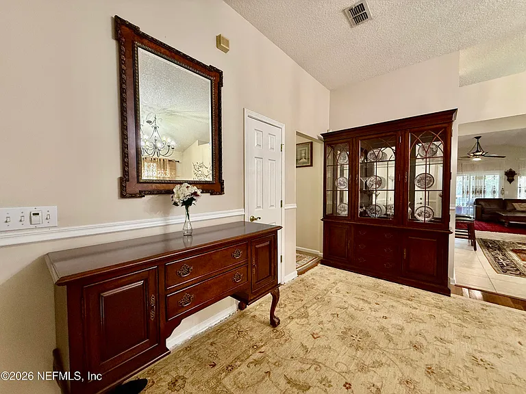 4182 Victoria Lakes Dr W — Photo 6