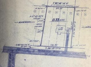 149 Garrison Rd SE, Marietta, GA 30008