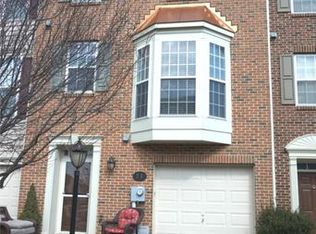 71 Lullwater Way, Falling Waters, WV 25419