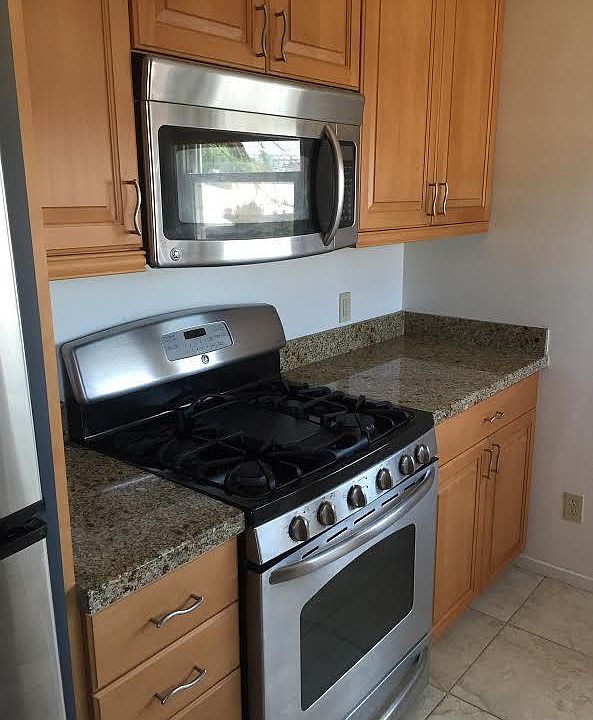 1st image of 3638 1/2 Herman Ave