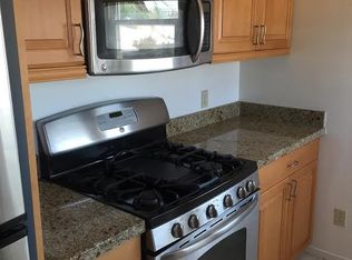 3638 1/2 Herman Ave, San Diego, CA 92104