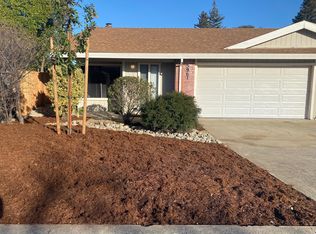 5961 Moss Creek Cir, Fair Oaks, CA 95628