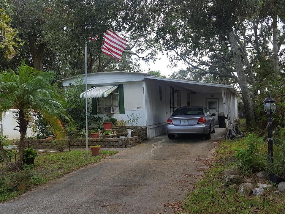 1st image of 492 Leslie Dr