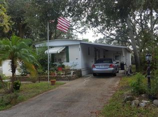 492 Leslie Dr, Port Orange, FL 32127