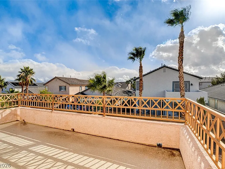 10261 Bentley Oaks Ave — Photo 44