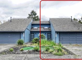 20647 NW Lapine Way, Portland, OR