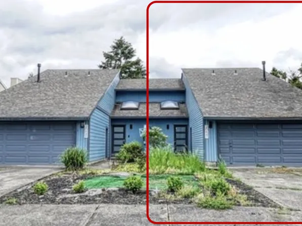 20647 NW Lapine Way, Portland, OR 97229