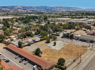 25 Peebles Ave, Morgan Hill, CA 95037
