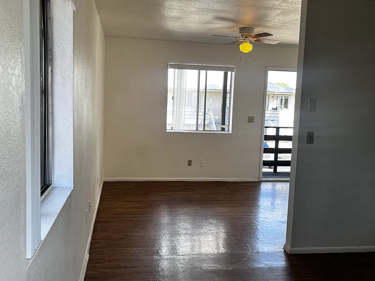 2055 N Winterhaven #201 — Photo 1