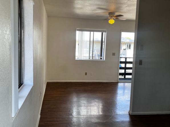 2055 N Winterhaven #201