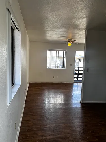 2055 N Winterhaven #201 Photo 1