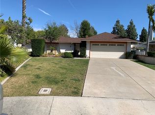 24326 Aphena Ave, Mission Viejo, CA 92691