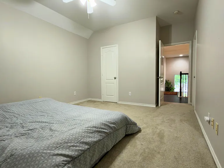 4303 Willow Ridge Dr — Photo 12