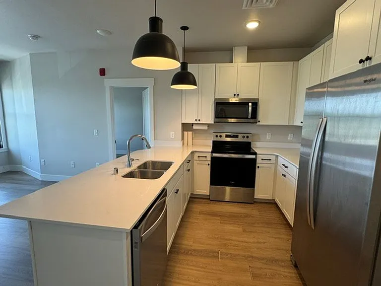 1625 Annafeld Pkwy E — Photo 15