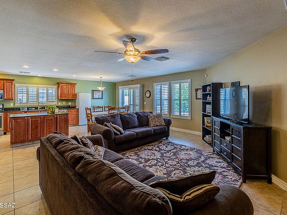 4th image of 8461 E Ramona Madera Ln