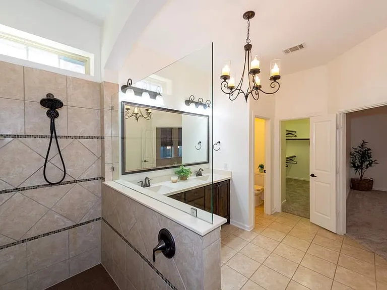 1008 Lone Ivory Trl — Photo 18