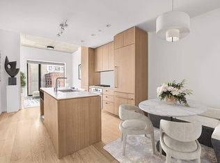 98 Front St #7Q, Brooklyn, NY