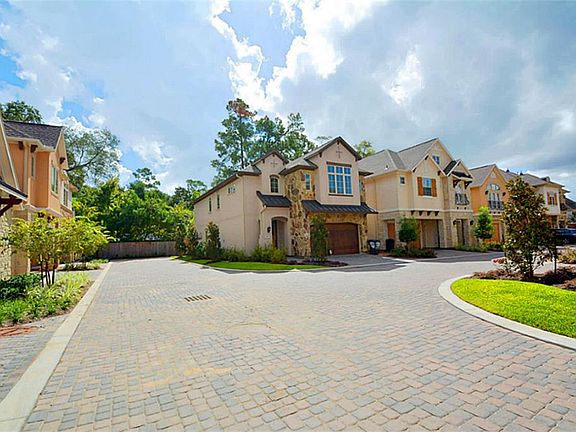4th image of 1414 Aston Park Dr