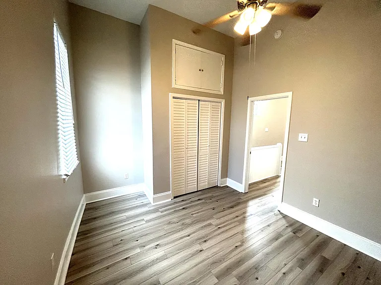 3605 Iberville St #3 — Photo 10