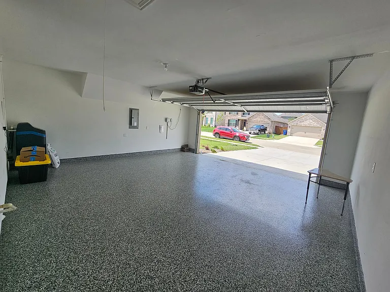 3105 Euclid Way — Photo 25