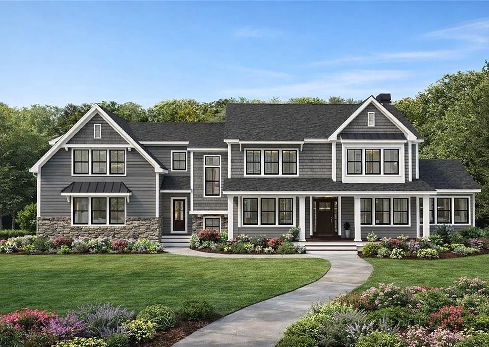 1st image of LOT Forteen Sanctuary Ln