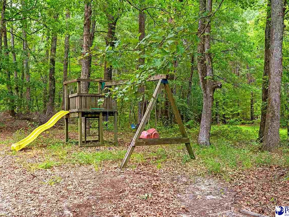 46th image of this home