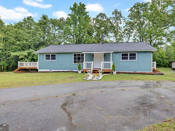 2nd image of 380 Jenkinsburg Rd