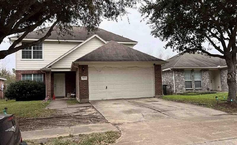 1st image of 5715 Abundant Life Ln