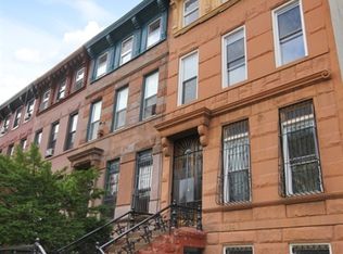 764 Greene Ave, Brooklyn, NY 11221