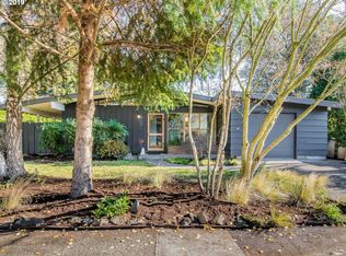 2628 SE 68th Ave, Portland, OR 97206