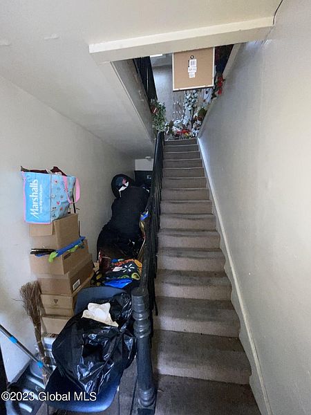 2nd image of 62 Clinton Street