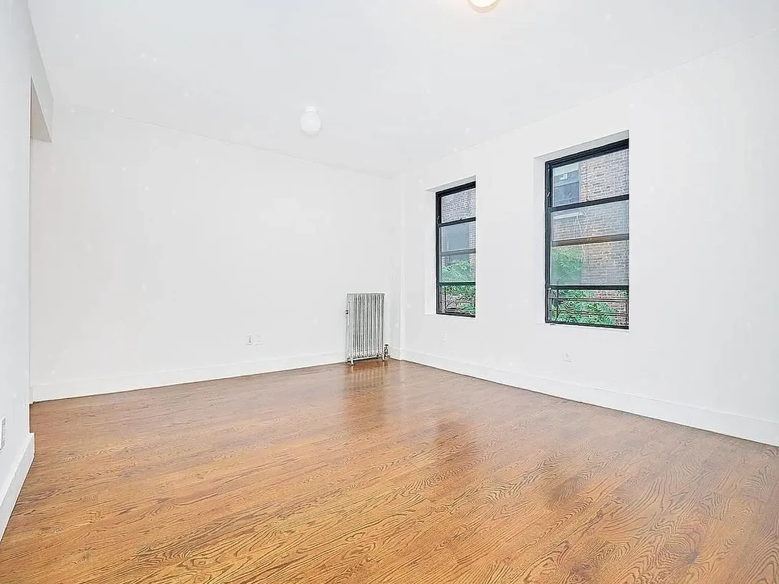 565 West 139th Street — Photo 3