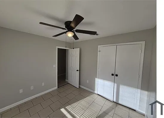 6303 Heathers Run #- — Photo 8